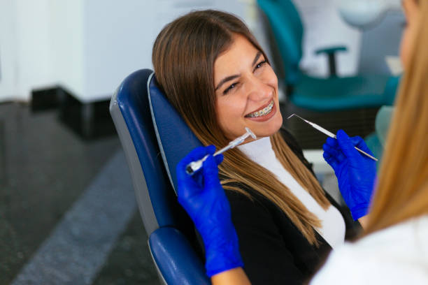 Coopertown, TN  Holistic Dental Services Company