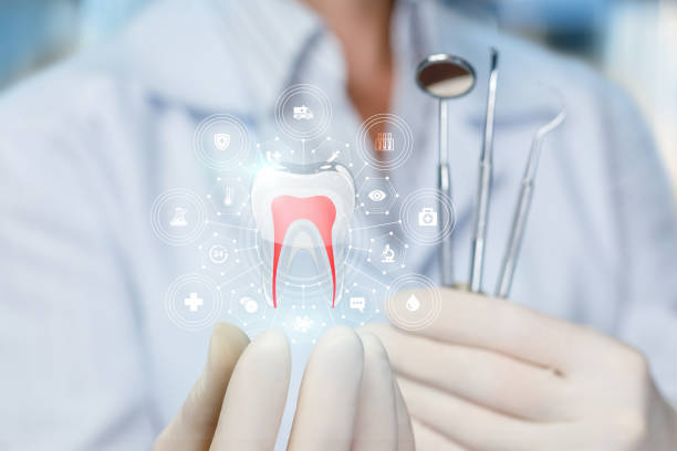 Best Wisdom Tooth Removal  in Coopertown, TN