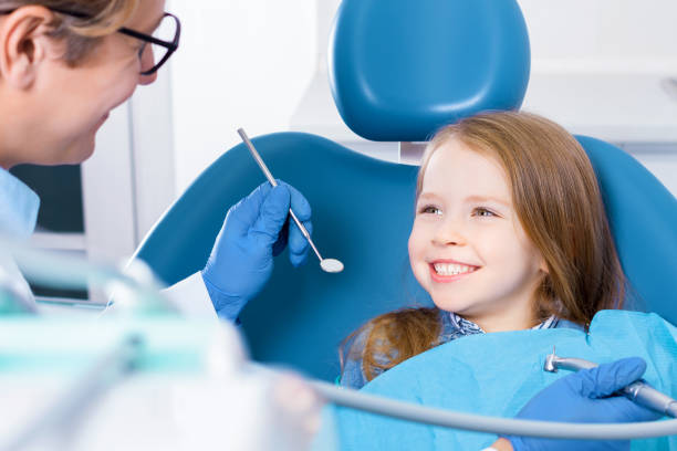 Best Dental Exams and Cleanings  in Coopertown, TN