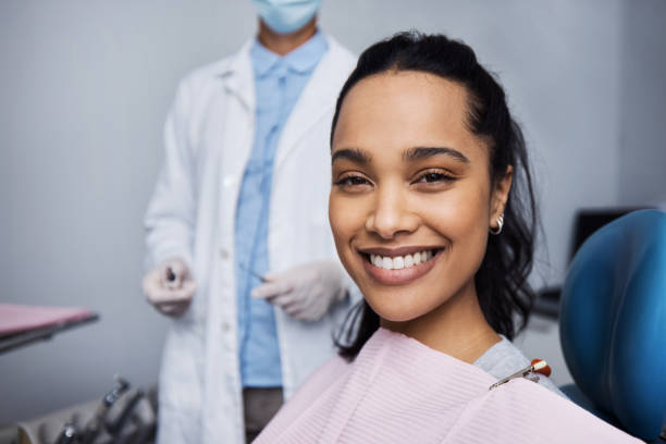 Best Dental Fillings (Composite and Amalgam)  in Coopertown, TN