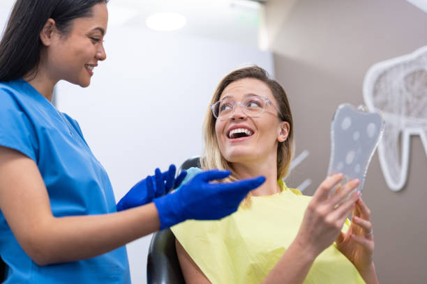 Best Root Canal Treatment  in Coopertown, TN