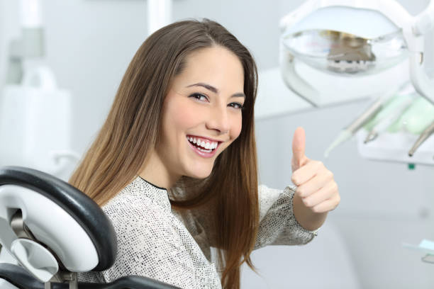 Best Teeth Whitening  in Coopertown, TN